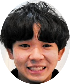 さっぴー